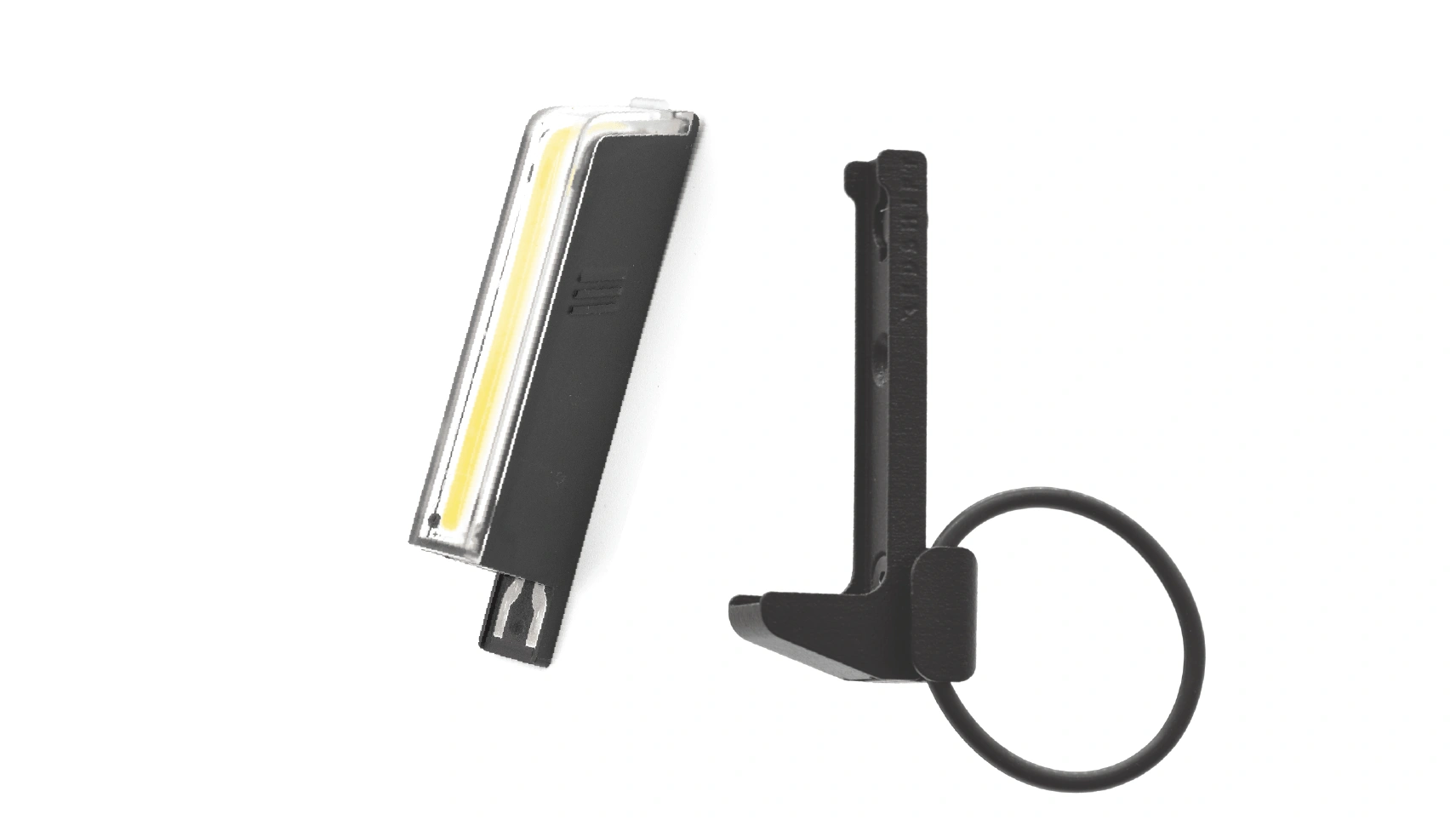 Verlicht je wereld: Arclight Lichtmodules & Montage – Perfecte Verlichting!